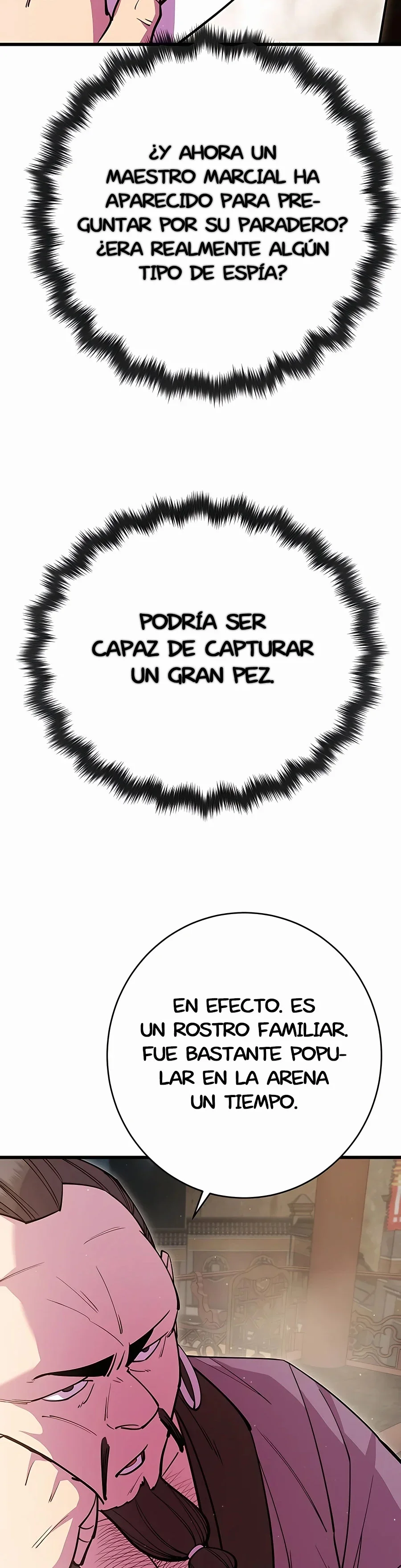 Capítulo 27, página 17