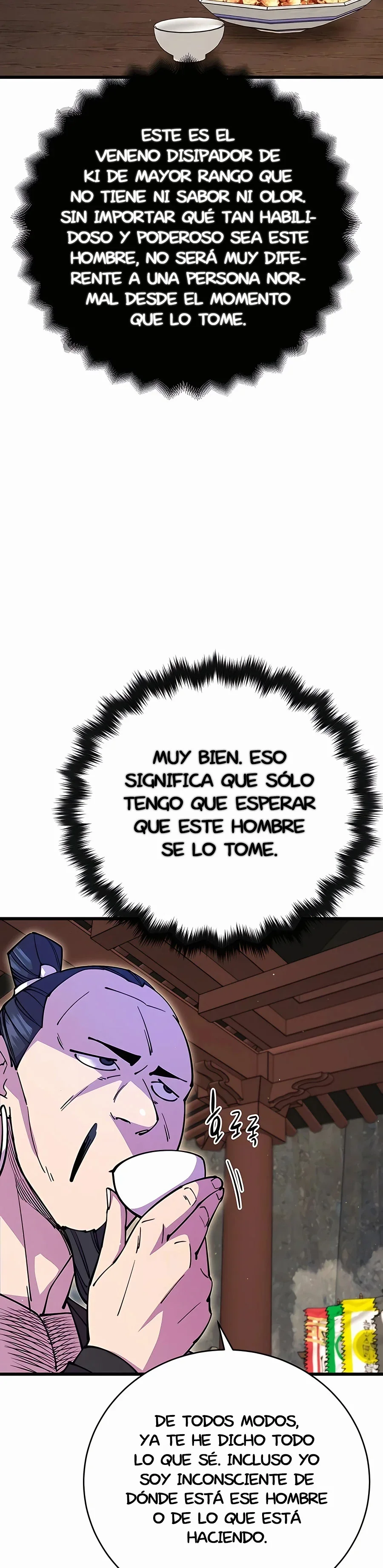 Capítulo 27, página 23