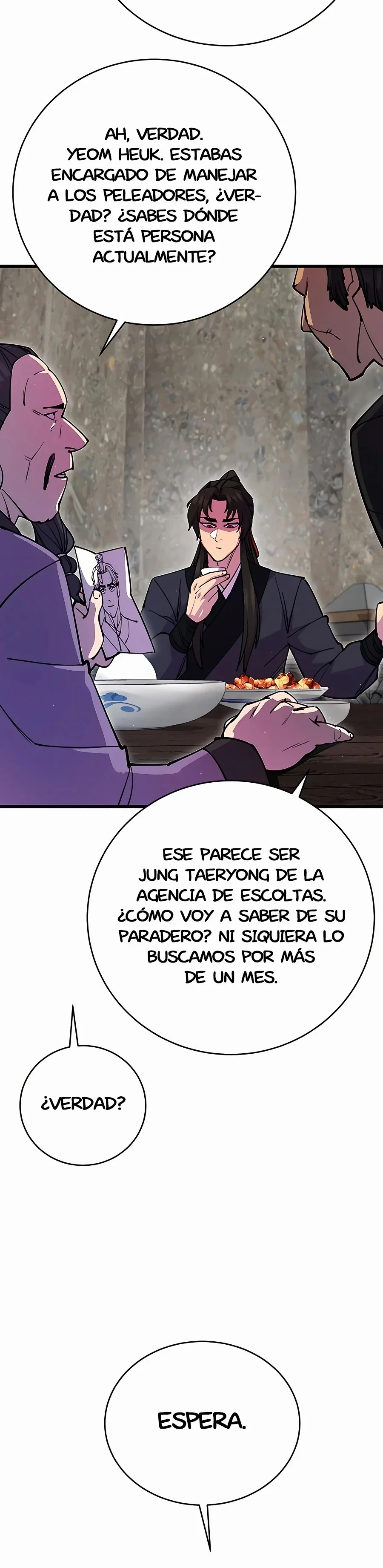 Capítulo 27, página 24