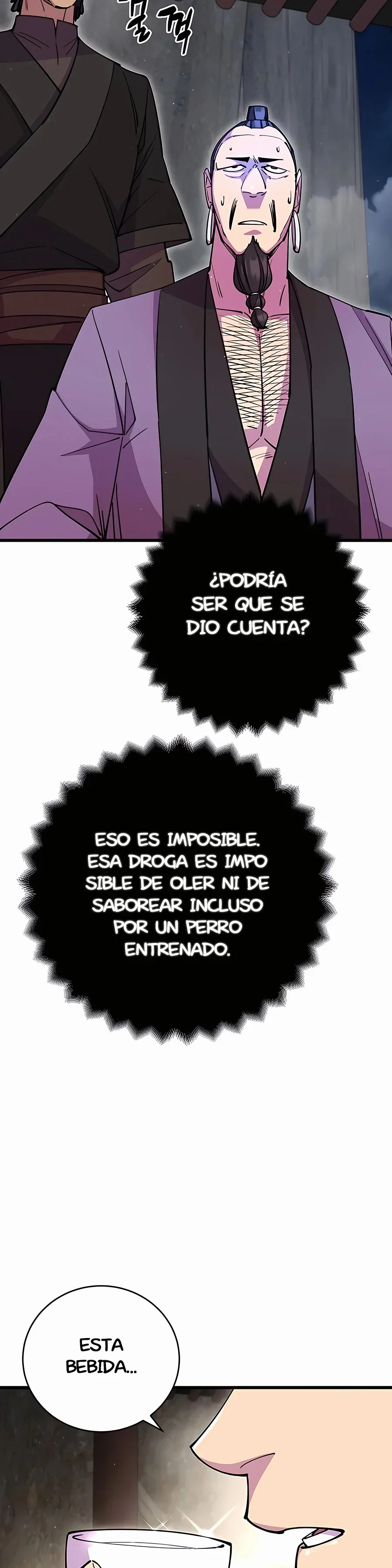 Capítulo 27, página 26