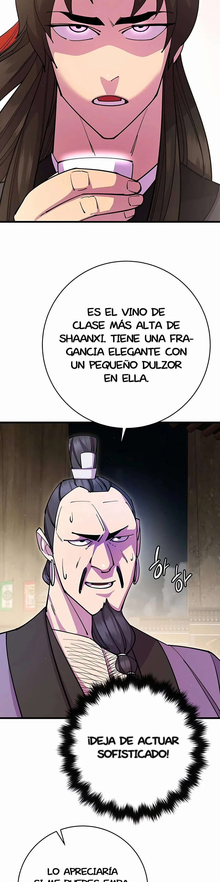 Capítulo 27, página 28