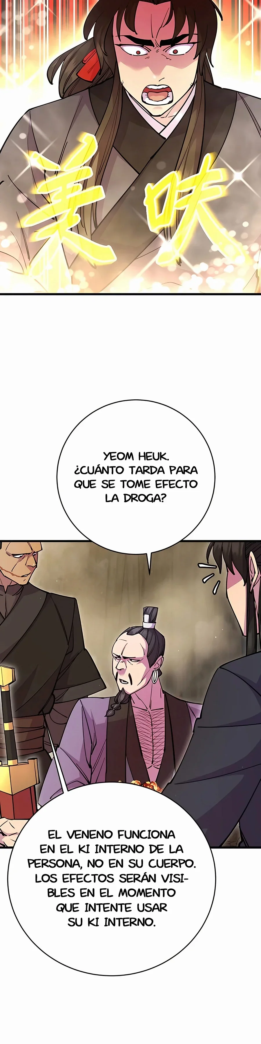 Capítulo 27, página 31