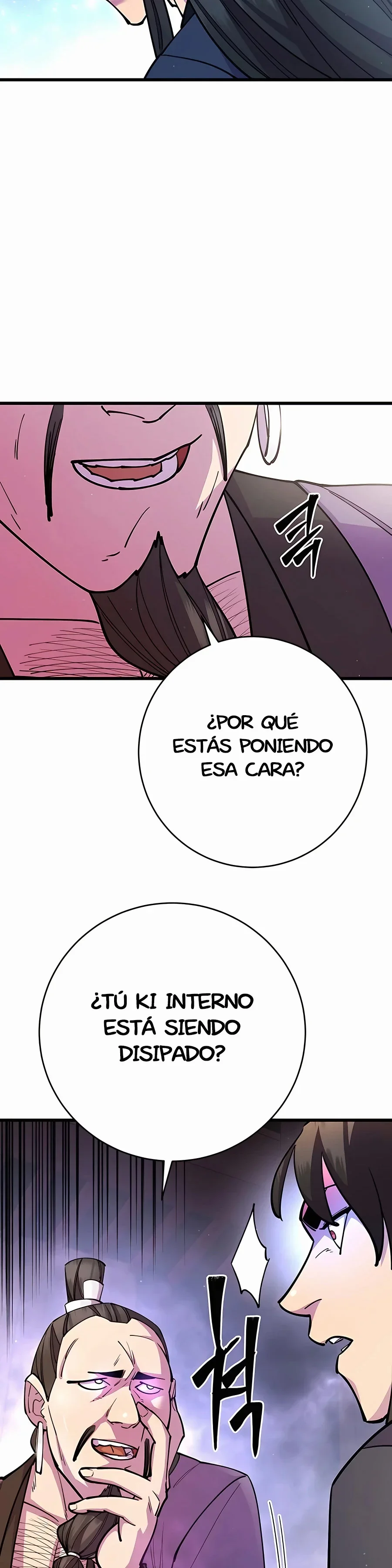Capítulo 27, página 33