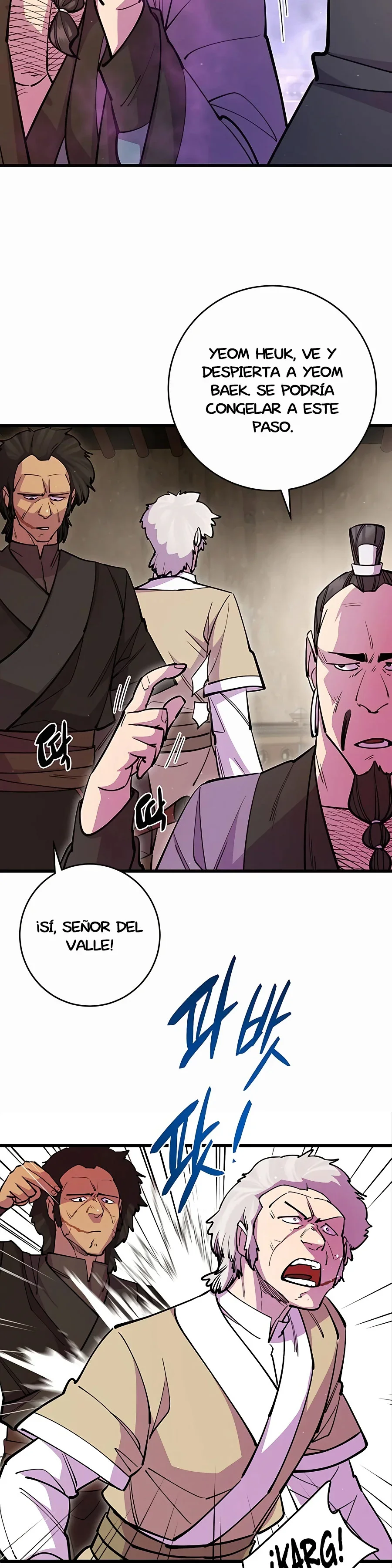 Capítulo 27, página 34
