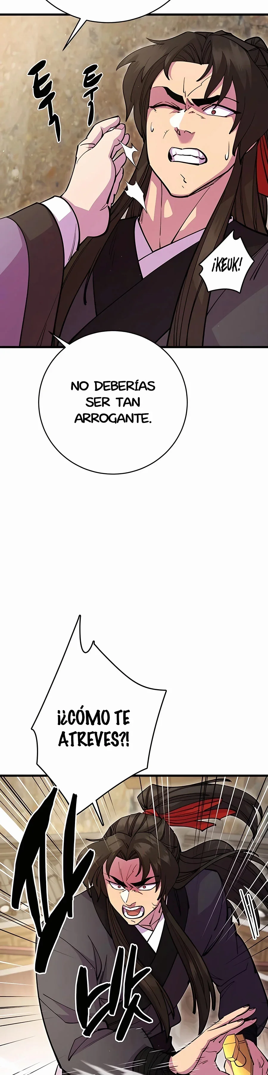 Capítulo 27, página 37