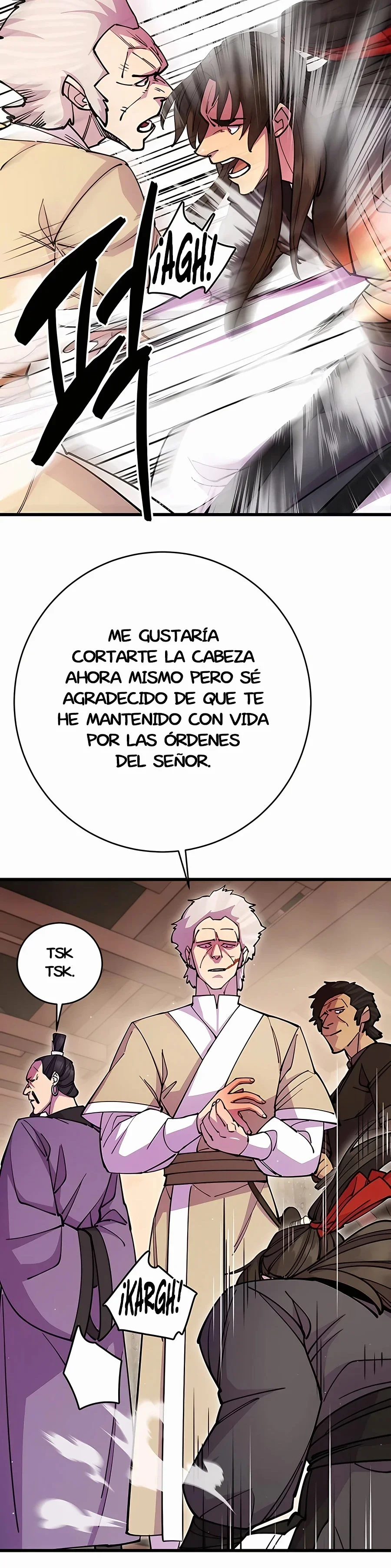 Capítulo 27, página 41