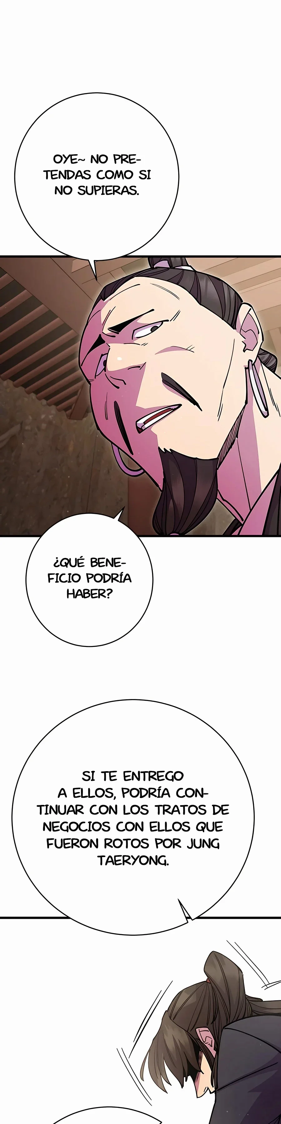 Capítulo 27, página 42