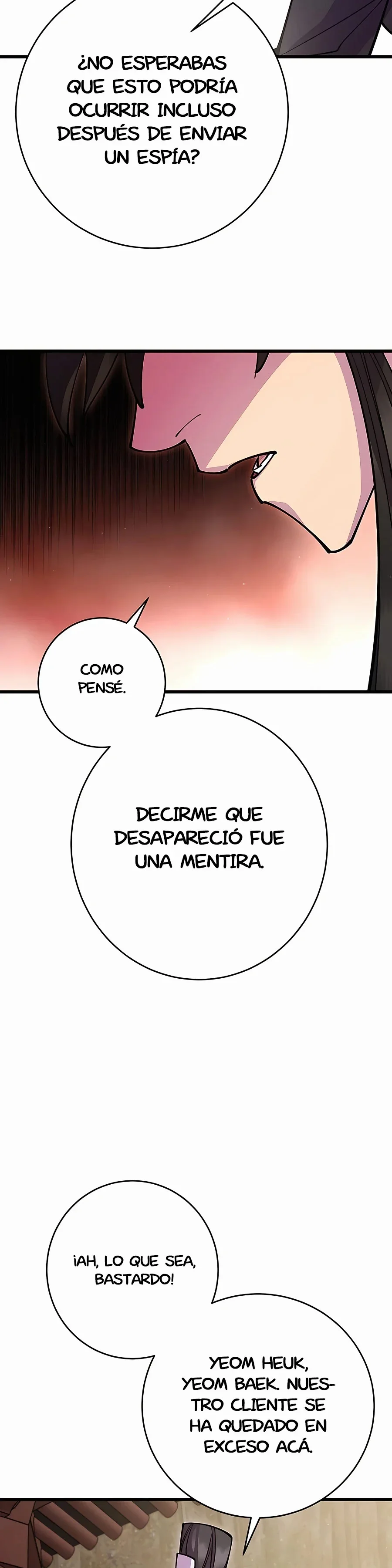 Capítulo 27, página 43