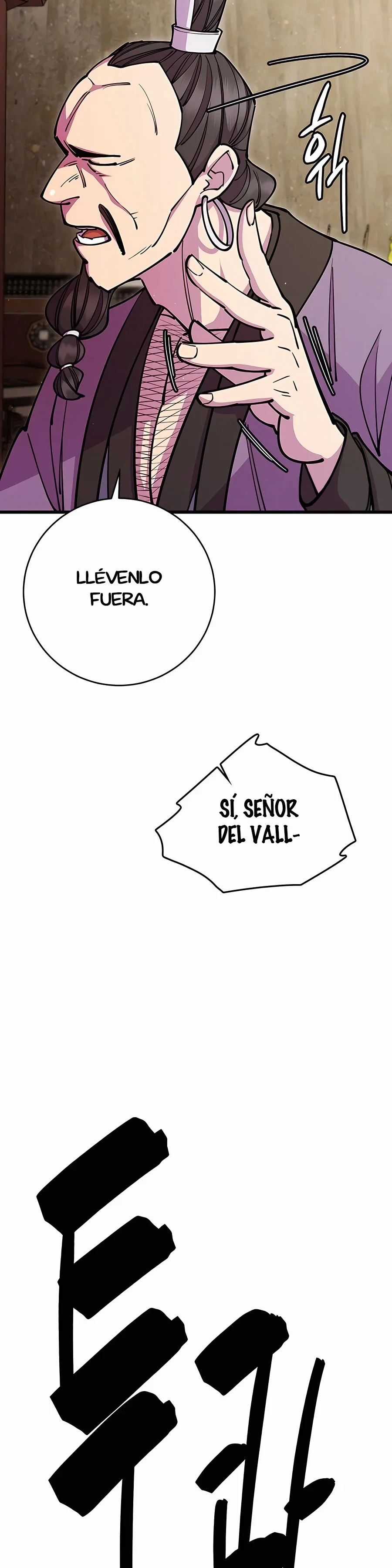 Capítulo 27, página 44