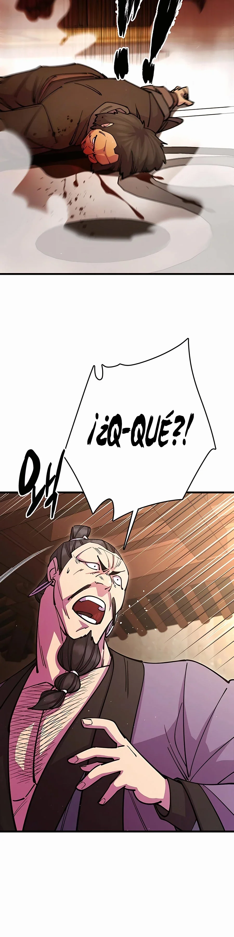 Capítulo 27, página 47