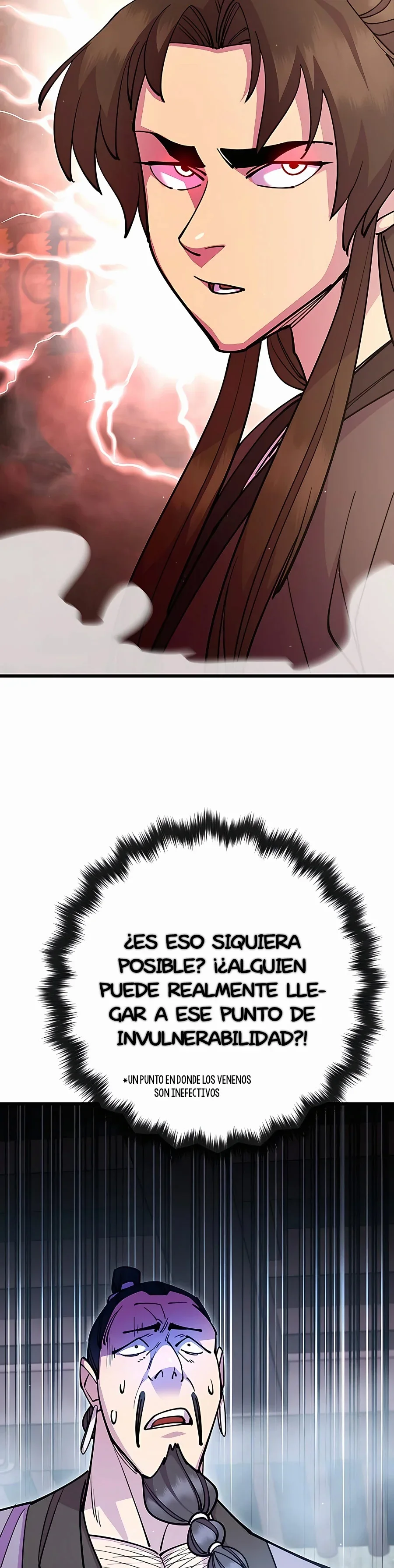 Capítulo 27, página 50