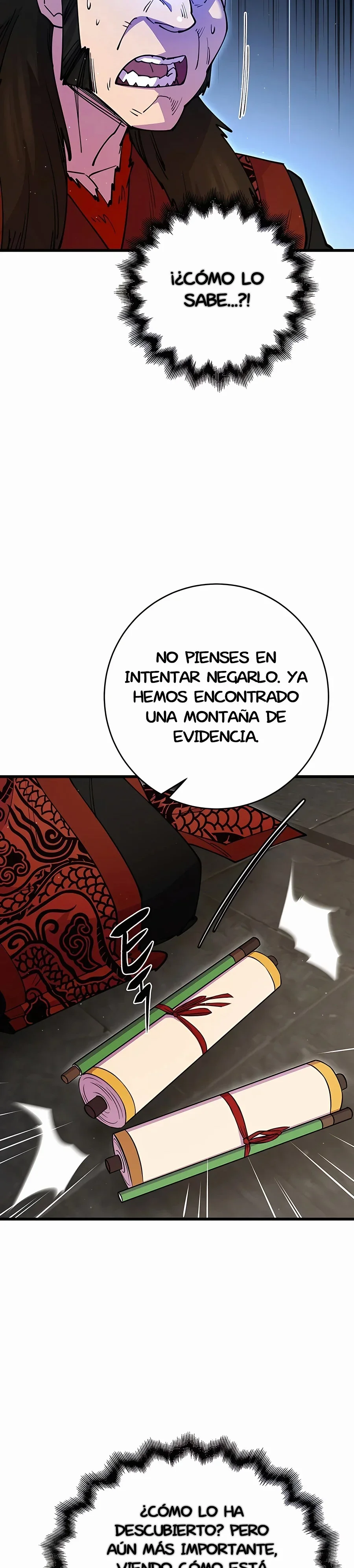 Capítulo 29, página 7