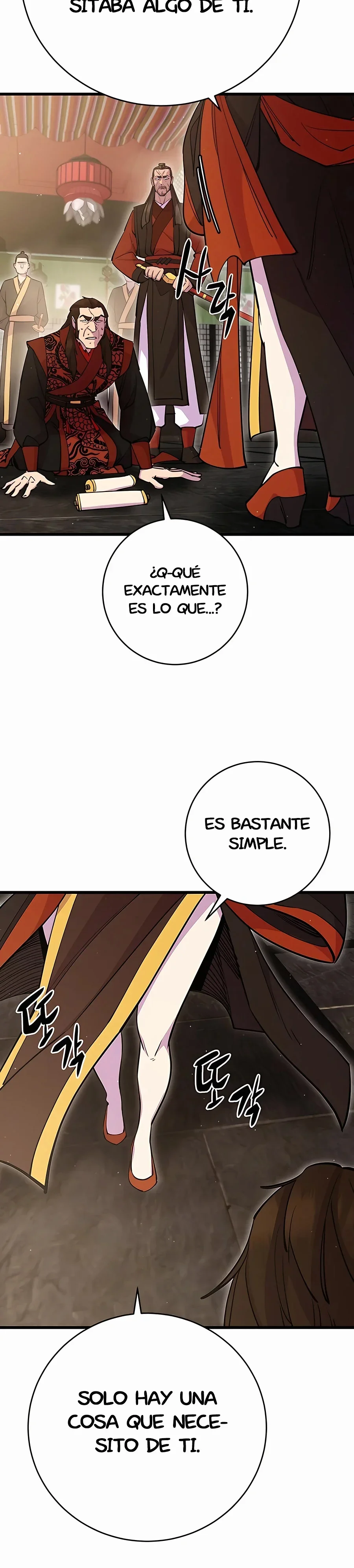 Capítulo 29, página 9