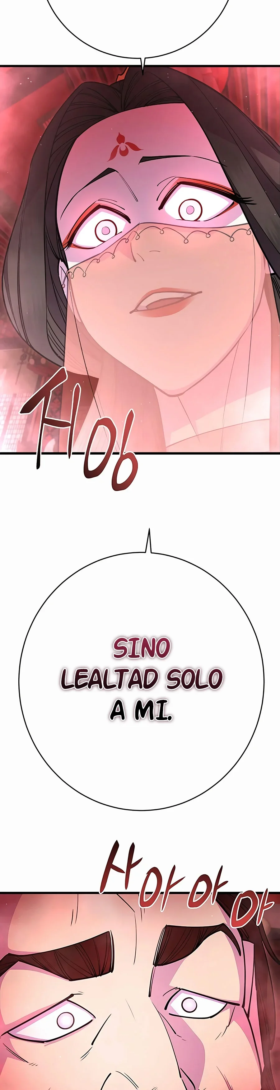 Capítulo 29, página 11