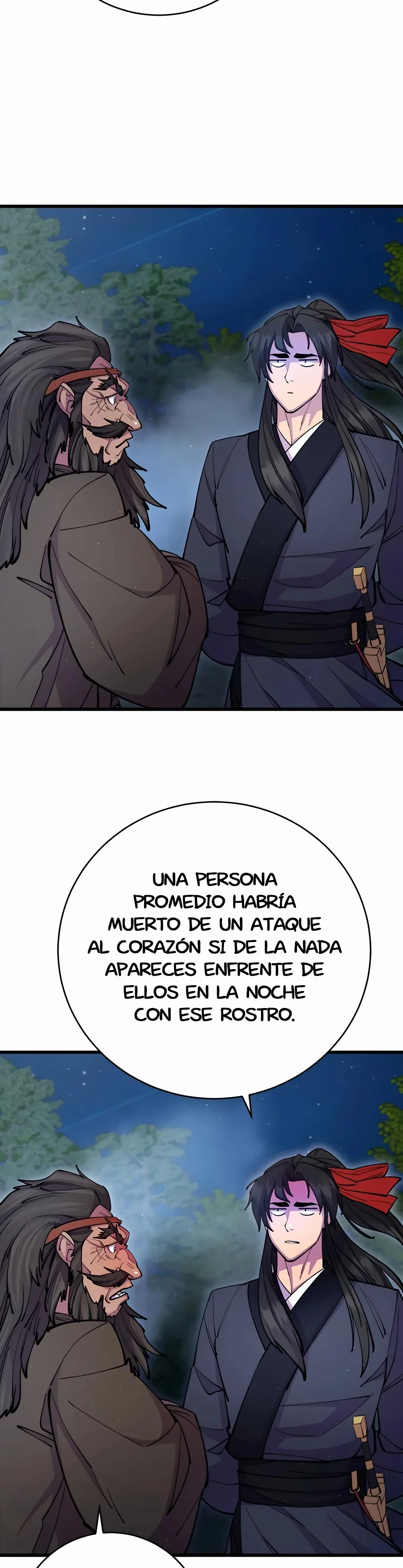Capítulo 29, página 14