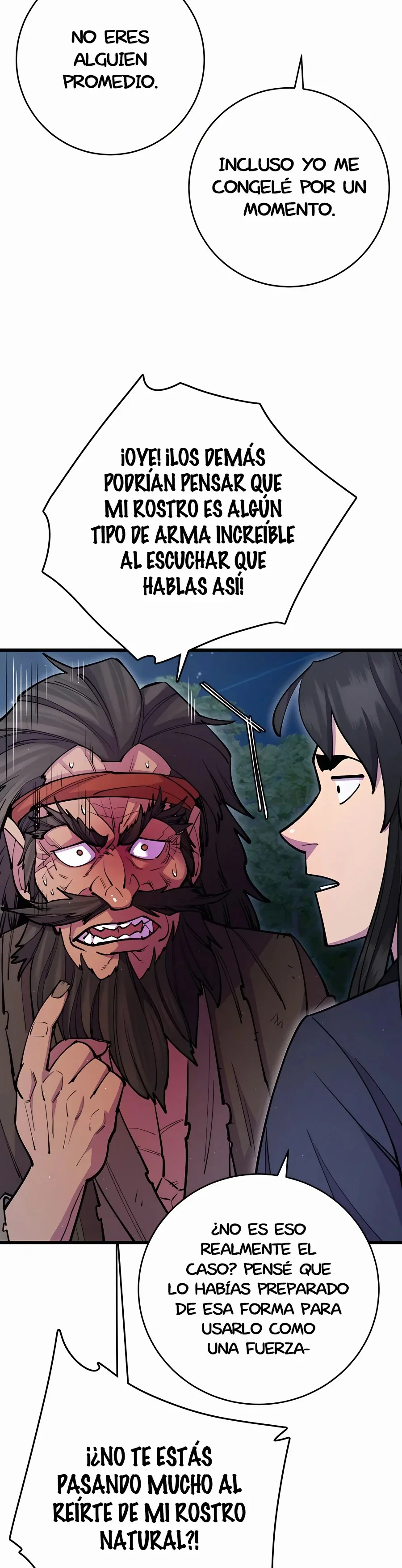 Capítulo 29, página 15