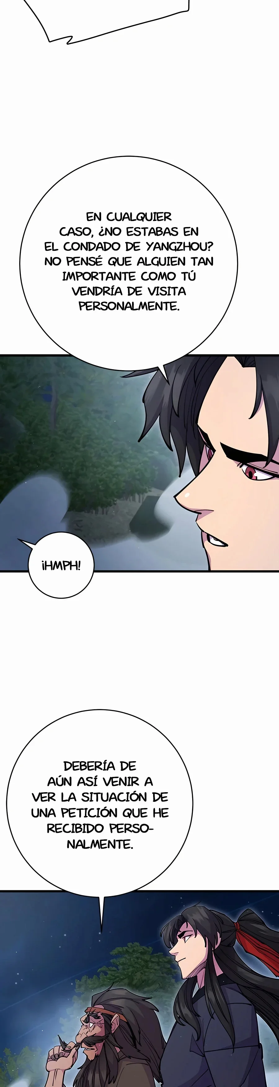 Capítulo 29, página 16