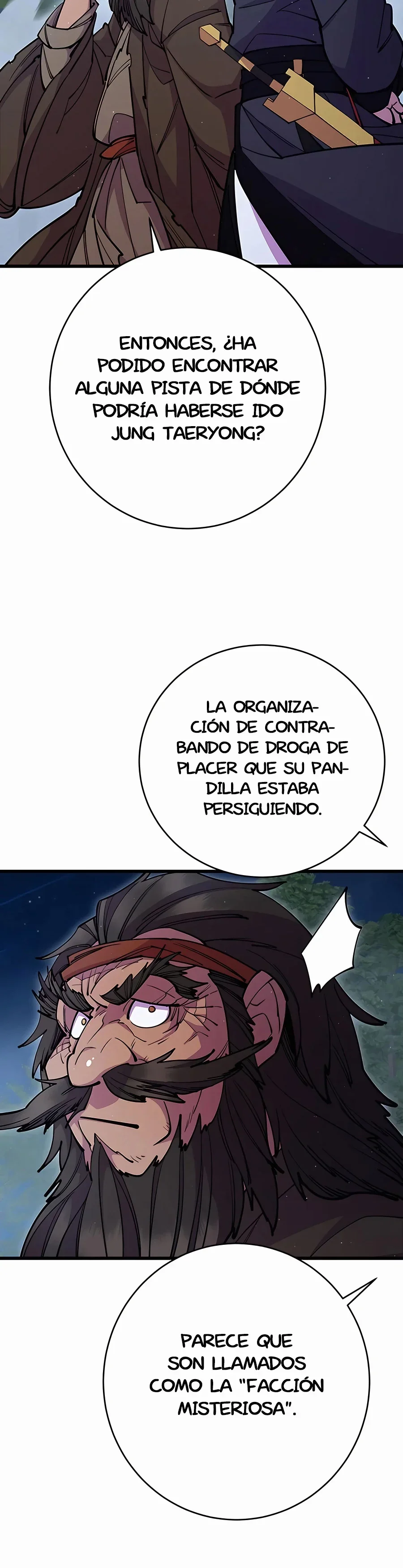 Capítulo 29, página 17