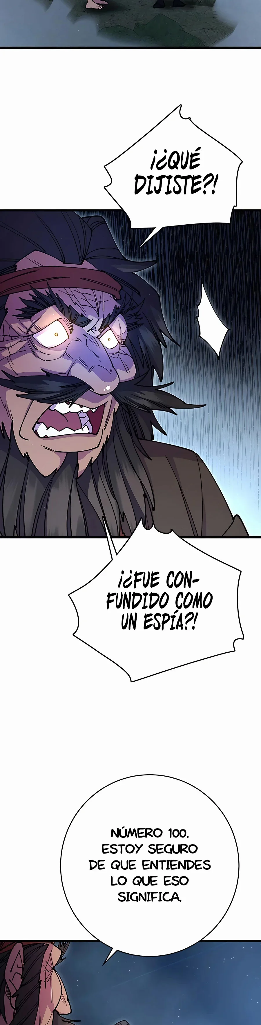 Capítulo 29, página 20
