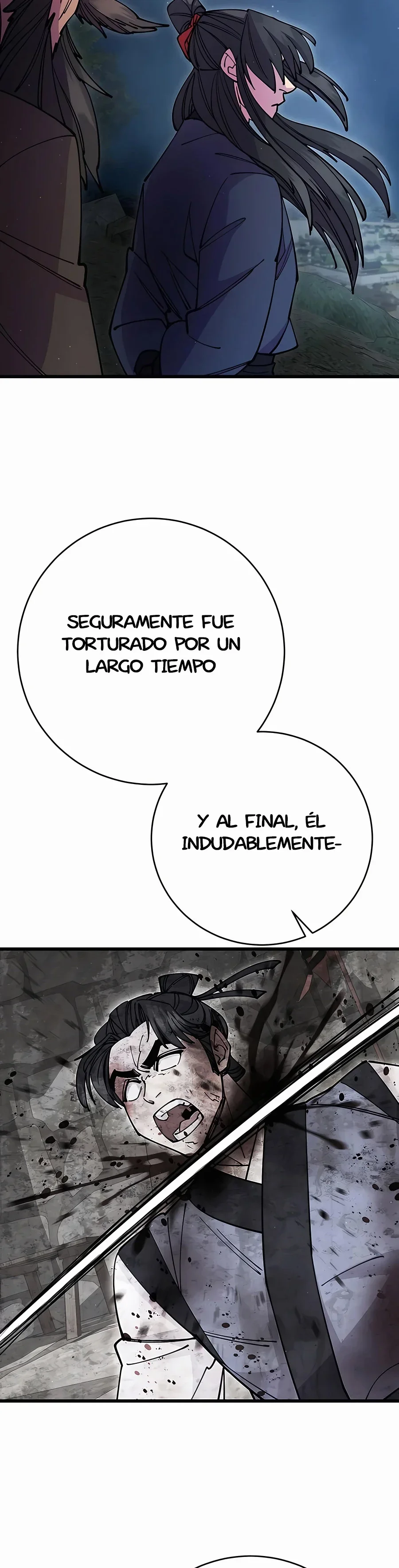 Capítulo 29, página 21