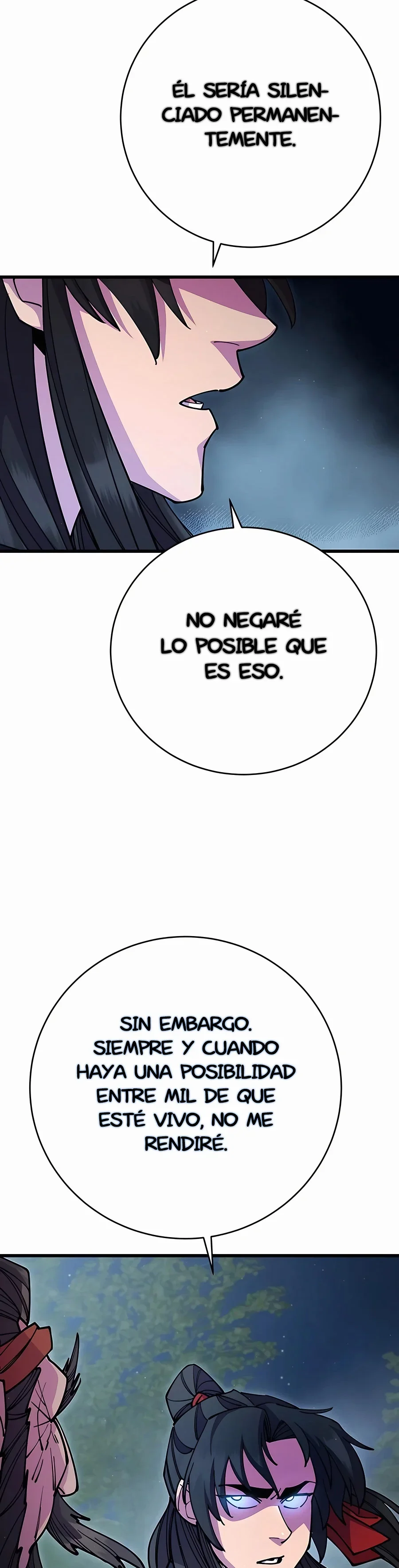 Capítulo 29, página 22
