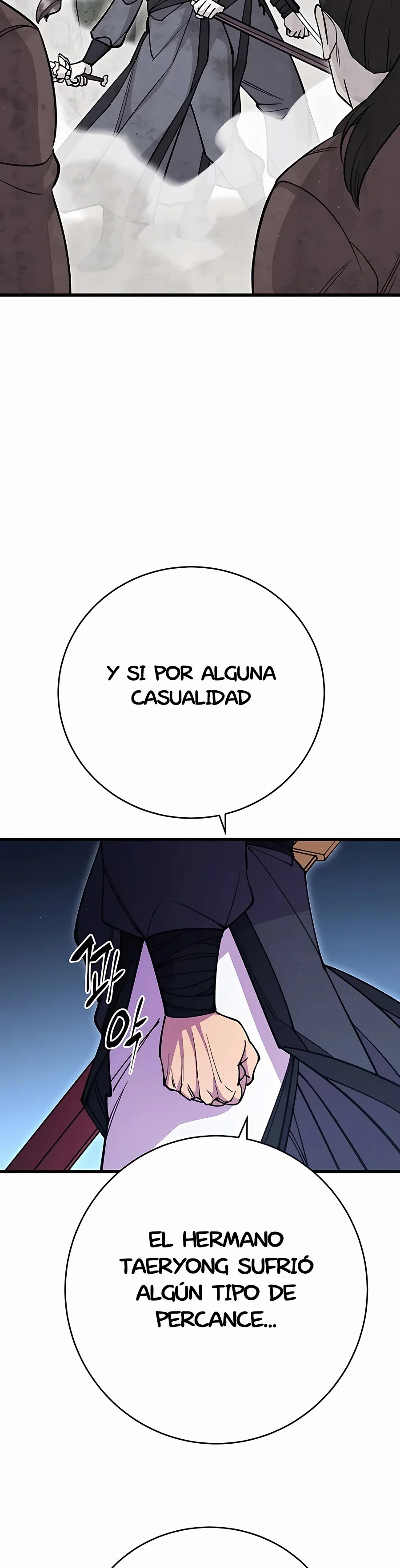 Capítulo 29, página 24