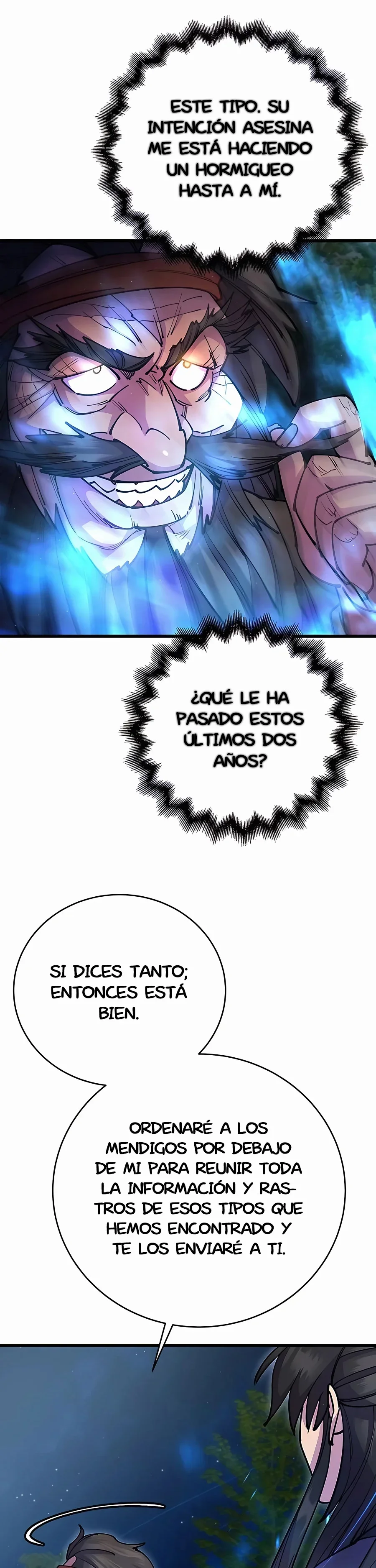 Capítulo 29, página 26