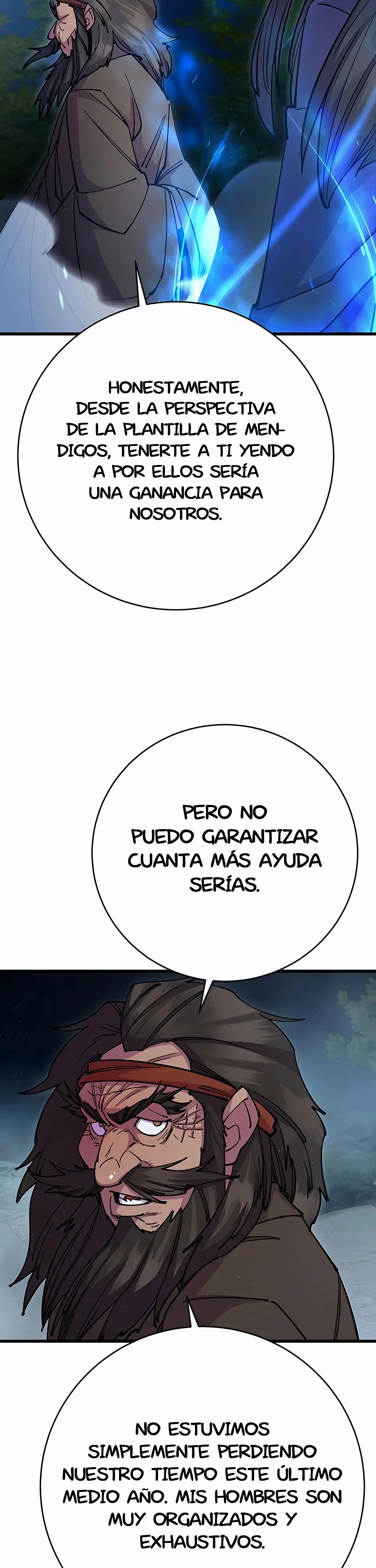Capítulo 29, página 27