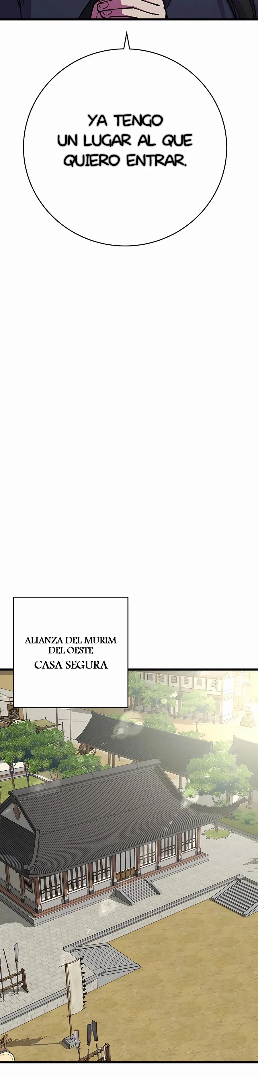 Capítulo 29, página 29