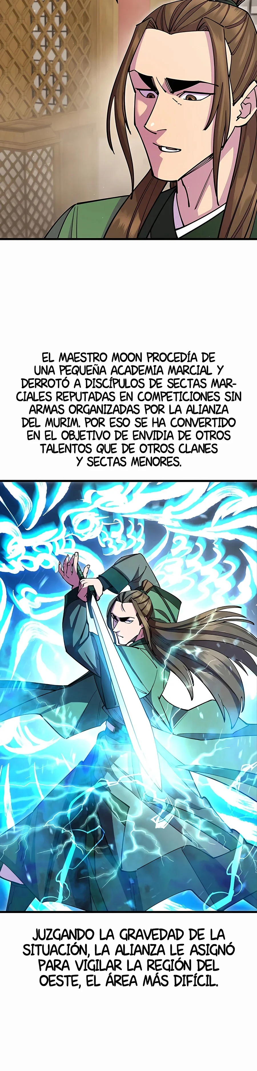 Capítulo 29, página 33
