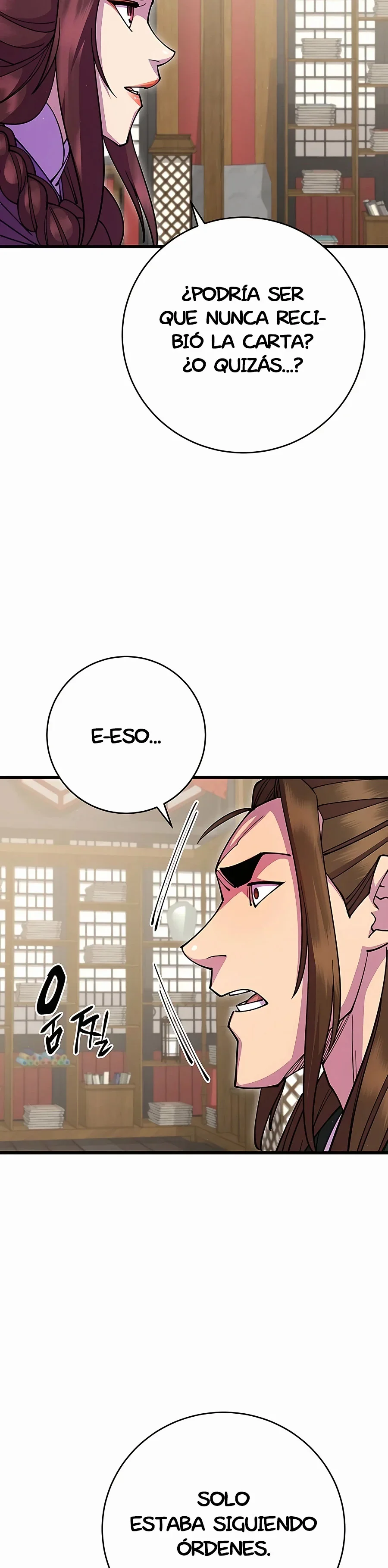 Capítulo 29, página 35