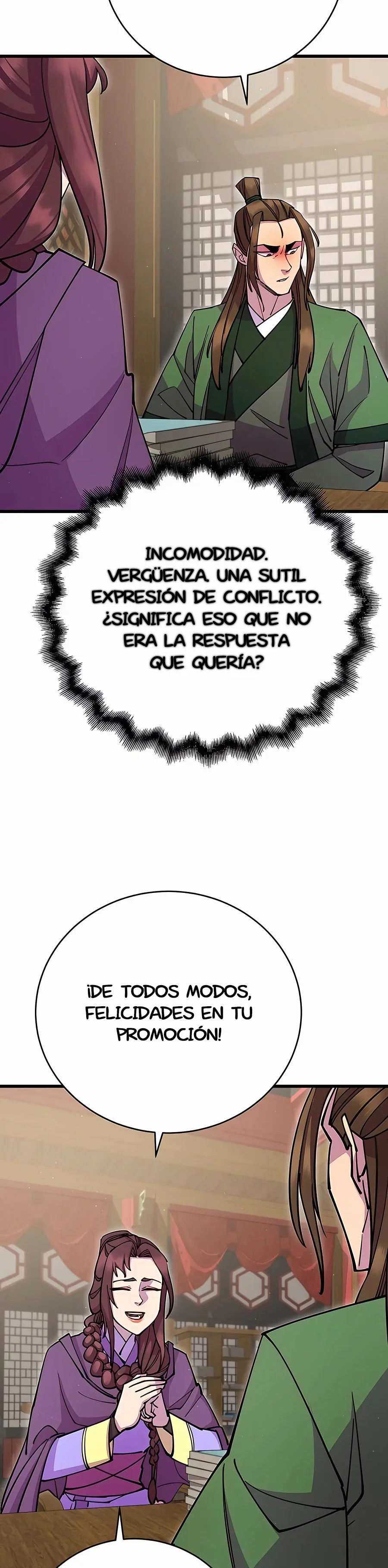 Capítulo 29, página 36