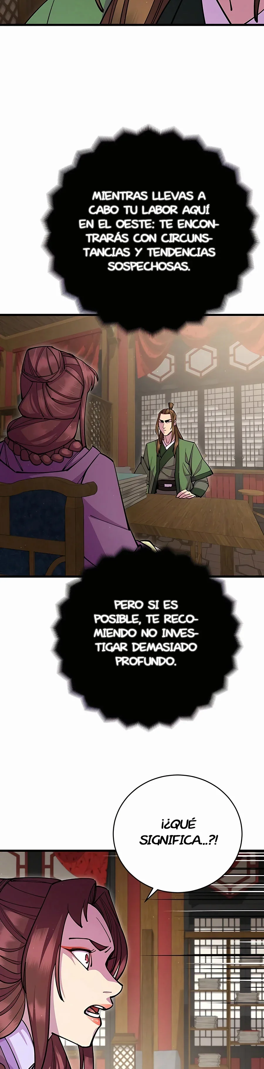 Capítulo 29, página 38
