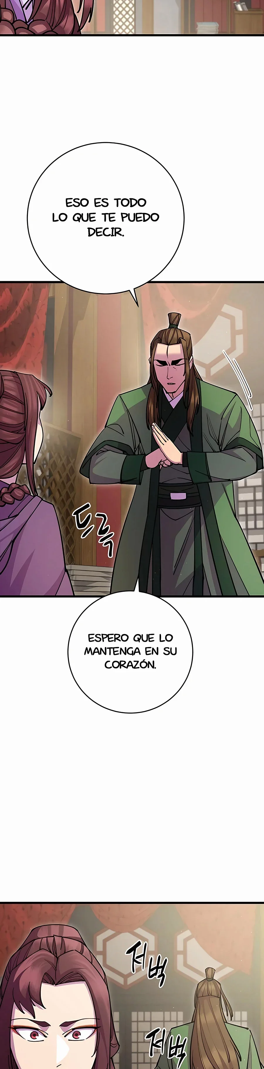 Capítulo 29, página 39