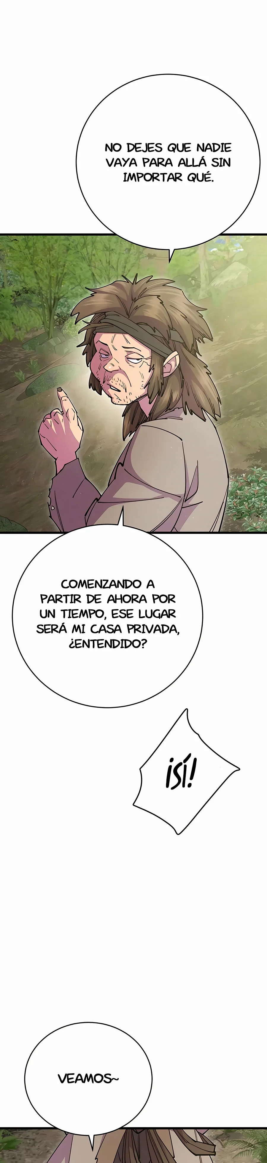 Capítulo 29, página 42