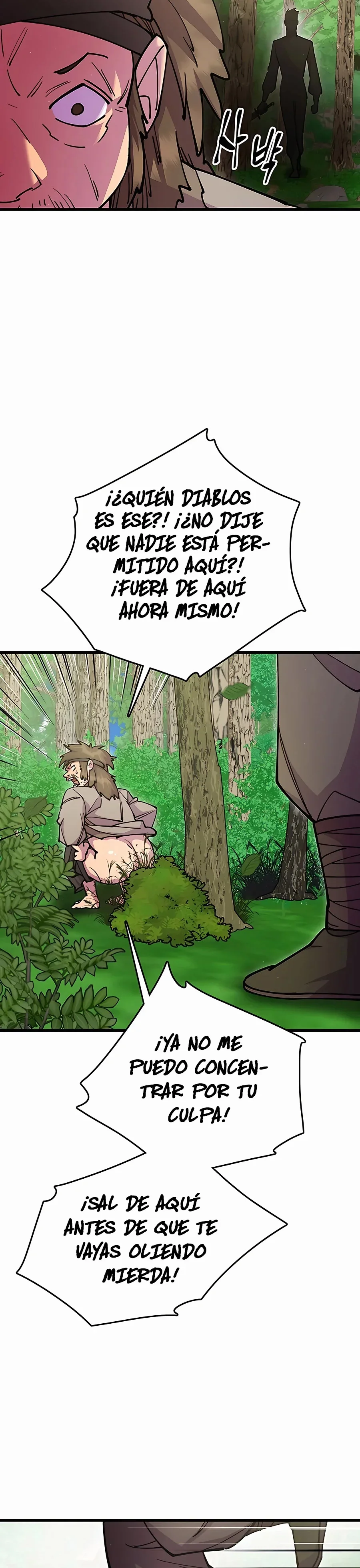 Capítulo 29, página 45