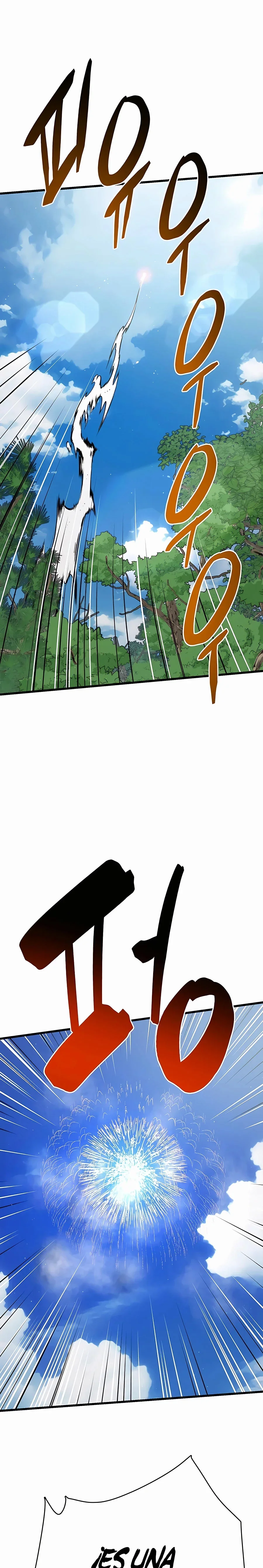 Capítulo 30, página 3