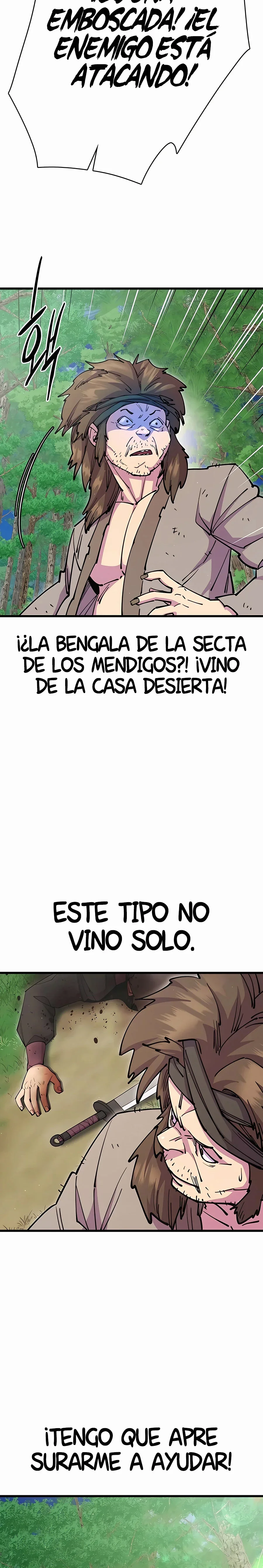 Capítulo 30, página 4