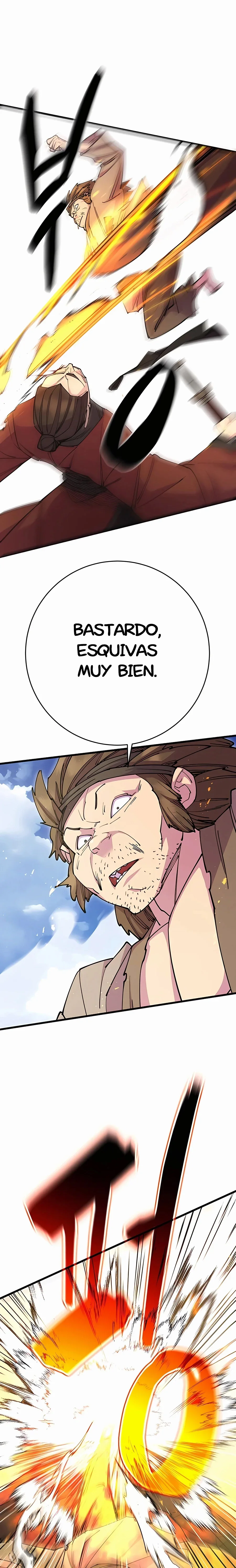 Capítulo 30, página 10