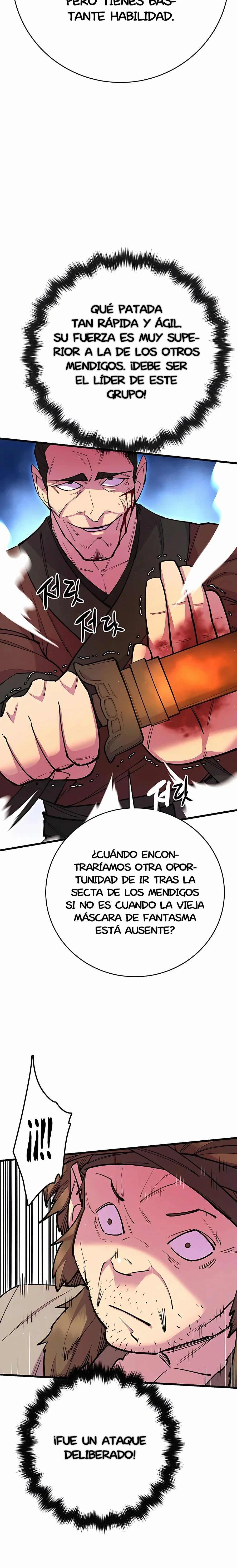 Capítulo 30, página 12