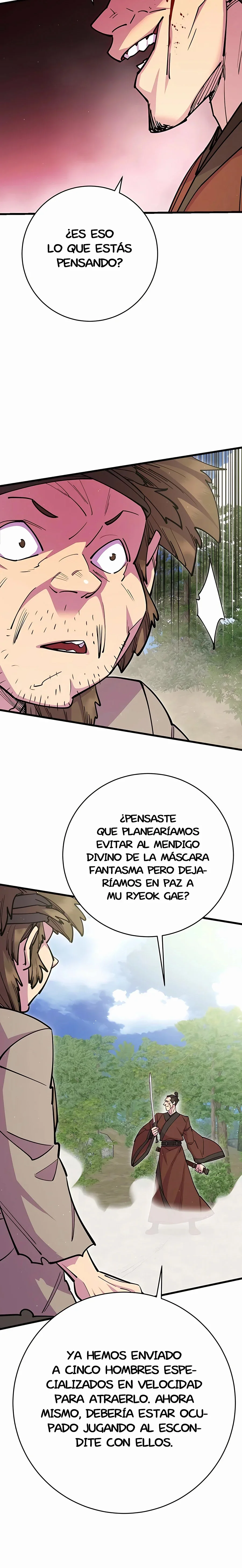 Capítulo 30, página 22