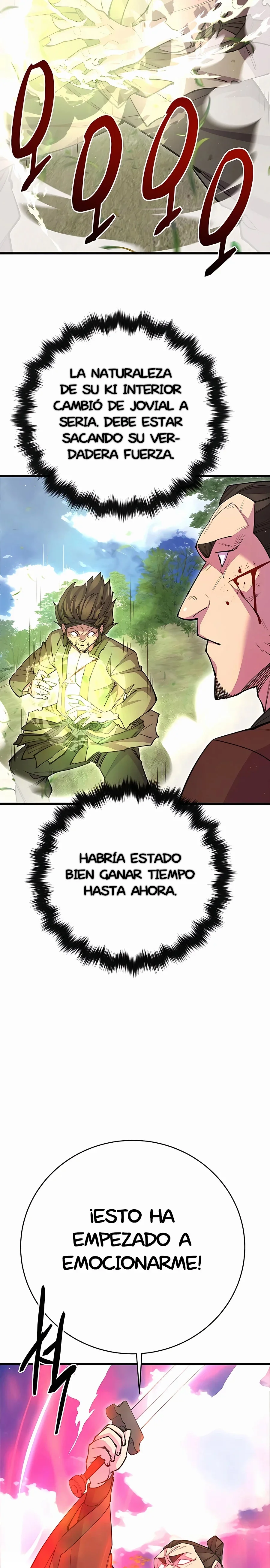 Capítulo 30, página 24