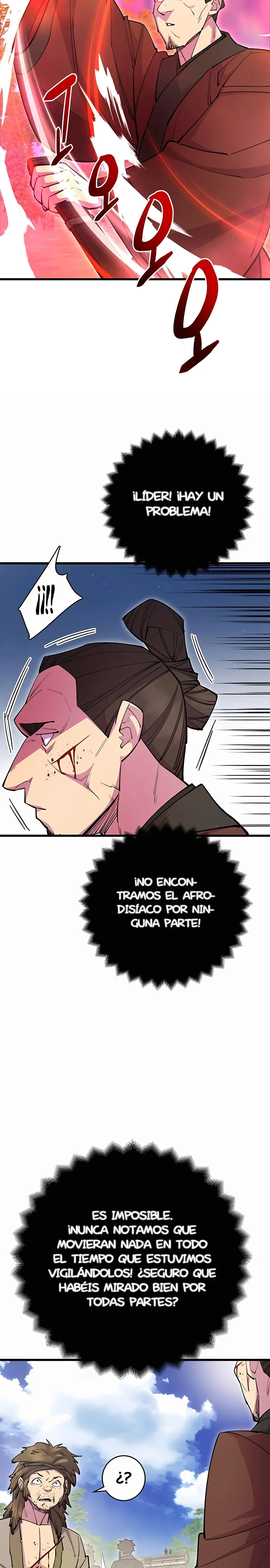 Capítulo 30, página 25