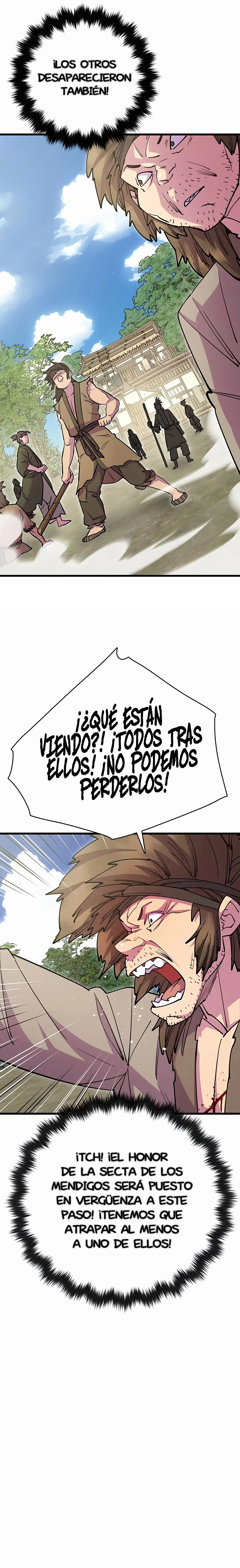 Capítulo 30, página 32
