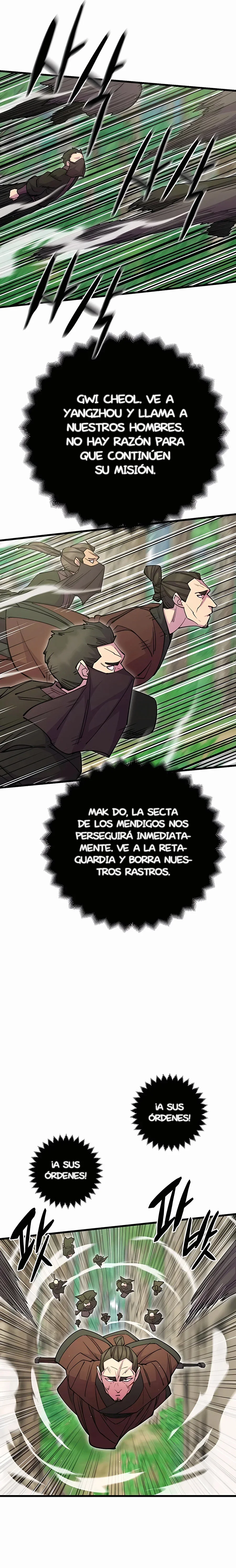 Capítulo 30, página 33