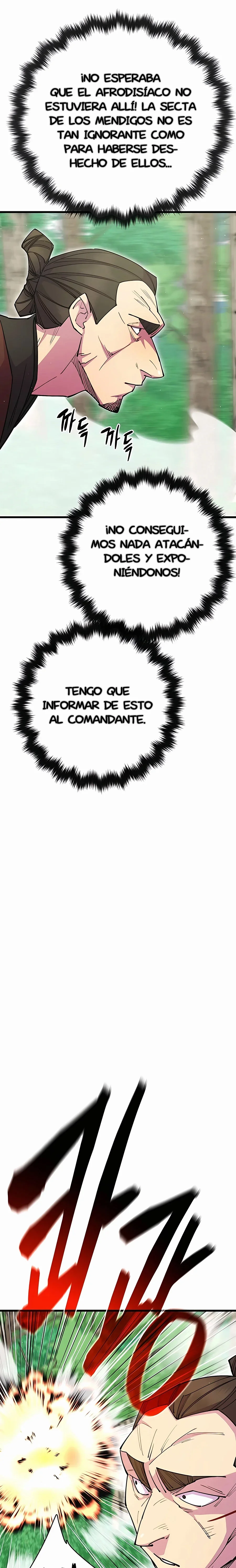 Capítulo 30, página 34
