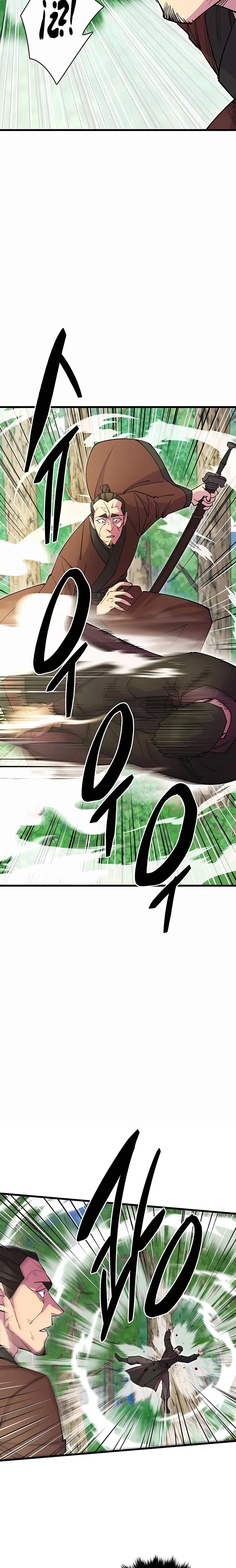 Capítulo 30, página 35