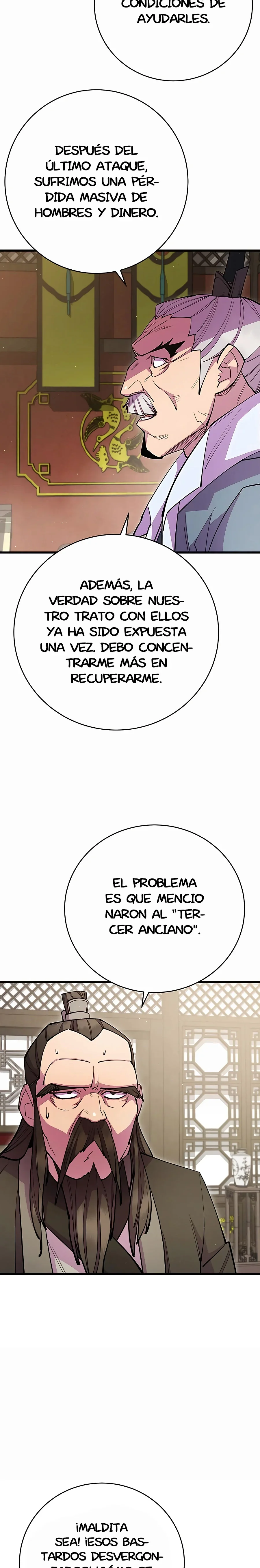 Capítulo 30, página 39