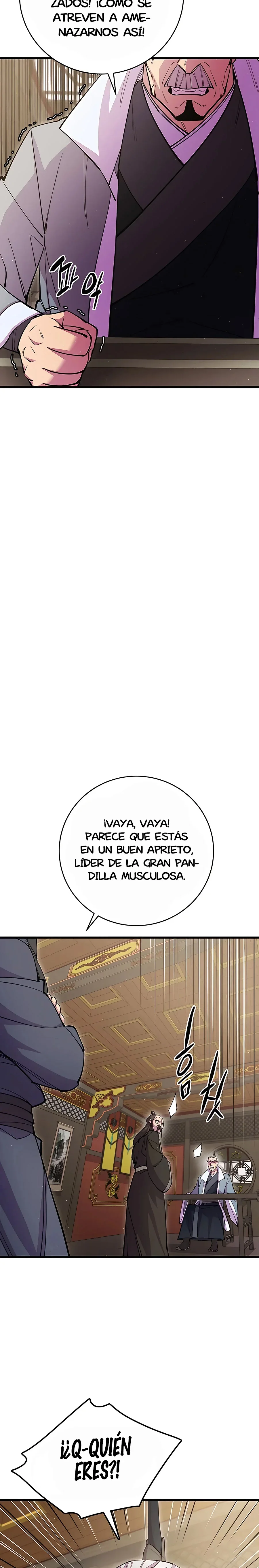 Capítulo 30, página 40