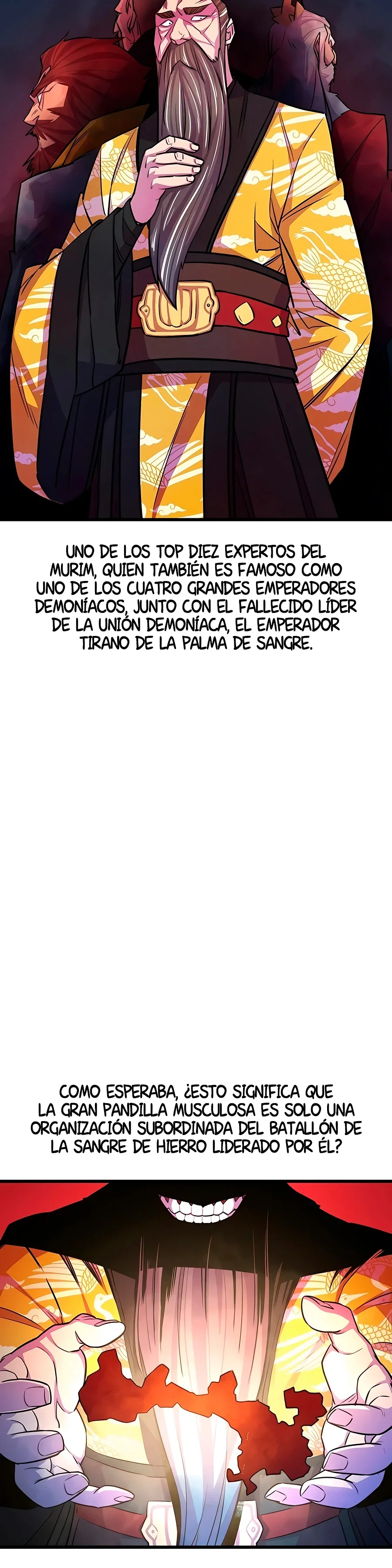 Capítulo 6, página 6